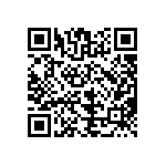 CNX_410_220_X02_4_1_04 QRCode