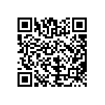 CNX_410_220_X02_4_1_24 QRCode