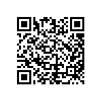 CNX_440_E02_4_1_04 QRCode