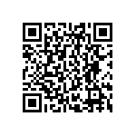 CNX_440_E02_4_1_12 QRCode