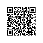 CNX_440_E02_4_1_24 QRCode