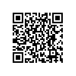 CNX_440_E02_4_2_06 QRCode