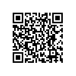 CNX_440_E02_4_2_08 QRCode