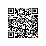 CNX_440_E02_4_2_12 QRCode