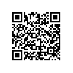 CNX_440_E02_4_2_14 QRCode