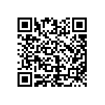 CNX_440_X02_4_1_10 QRCode