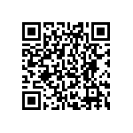 CNX_440_X02_4_1_12 QRCode