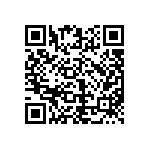 CNX_440_X02_4_1_48 QRCode