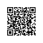 CNX_440_X03_4_1_08 QRCode