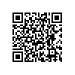 CNX_440_X03_4_6_04 QRCode