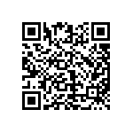 CNX_440_X03_4_6_10 QRCode