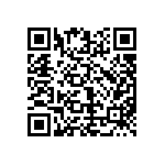 CNX_440_X04_4_0_06 QRCode