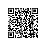 CNX_460_E02_4_1_18 QRCode