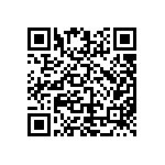 CNX_460_E03_4_6_06 QRCode