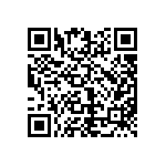 CNX_460_X02_4_2_06 QRCode