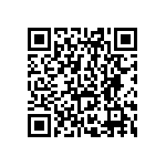 CNX_460_X02_4_2_12 QRCode