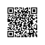 CNX_480_1_GTP_12 QRCode