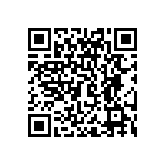 CNX_480_2_BTP_12 QRCode