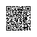 CNX_480_2_CTP_12 QRCode