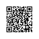 CNX_480_2_GTP_12 QRCode