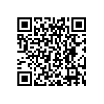 CNX_482_1_RTP_12 QRCode