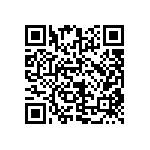 CNX_482_2_CTP_12 QRCode