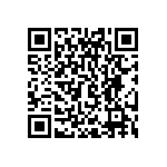 CNX_482_2_RTP_12 QRCode