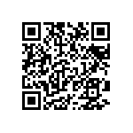 CNX_482_2_YTP_12 QRCode