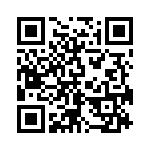 CNX_600_617_L QRCode