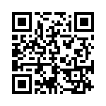 CNX_B_G_4_1_08 QRCode