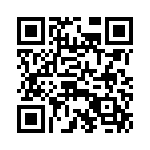 CNX_B_G_4_1_18 QRCode