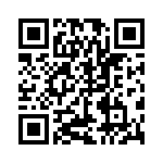 CNX_B_X_4_1_08 QRCode