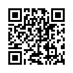 CNX_B_X_4_2_06 QRCode