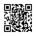 CNX_C_A_2_1_04 QRCode