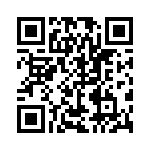 CNX_C_E_4_1_04 QRCode