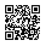 CNX_C_G_4_1_12 QRCode