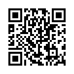 CNX_C_G_4_1_24 QRCode