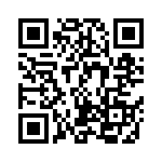 CNX_C_X_2_1_12 QRCode