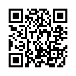 CNX_C_X_4_1_06 QRCode