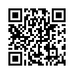 CNX_C_X_4_1_24 QRCode