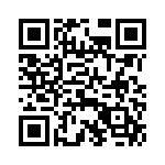 CNX_C_X_4_2_08 QRCode