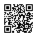 CNX_D_F_4_6_24 QRCode