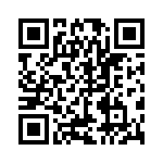 CNX_D_X_4_6_06 QRCode