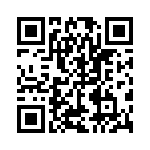 CNX_D_X_4_6_12 QRCode