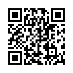 CNX_E_E_4_1_06 QRCode