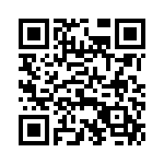 CNX_E_X_4_1_12 QRCode