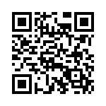 CNX_F_F_4_6_06 QRCode