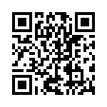 CNX_F_X_4_6_06 QRCode