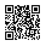 CNX_F_X_4_6_08 QRCode