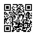 CNX_H01_NTP QRCode